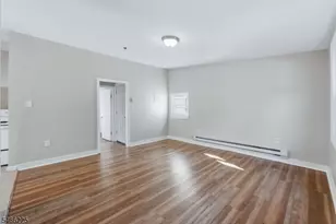 471 S 14th St, Newark, NJ 07103 - Photo 19