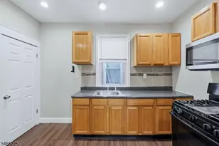 471 S 14th St, Newark, NJ 07103 - Photo 9