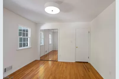 15 Quill Pen Way, Warren Township, NJ 07059 - Photo 23