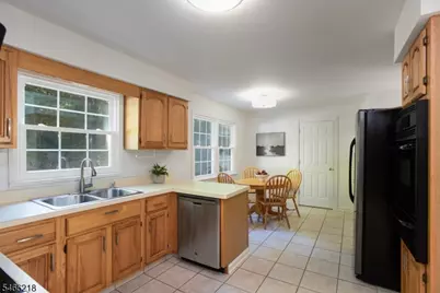 15 Quill Pen Way, Warren Township, NJ 07059 - Photo 9