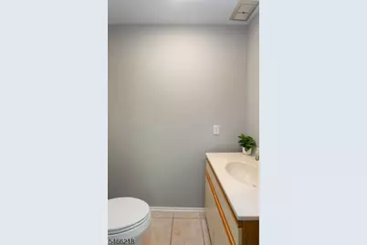 15 Quill Pen Way, Warren Township, NJ 07059 - Photo 31
