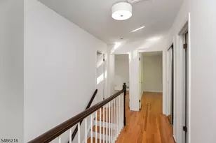 15 Quill Pen Way, Warren Township, NJ 07059 - Photo 15