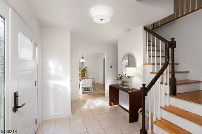 15 Quill Pen Way, Warren Township, NJ 07059 - Photo 3