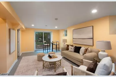 15 Quill Pen Way, Warren Township, NJ 07059 - Photo 27
