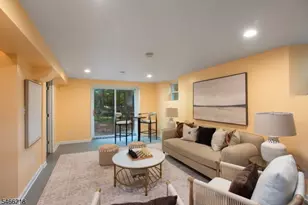 15 Quill Pen Way, Warren Township, NJ 07059 - Photo 27