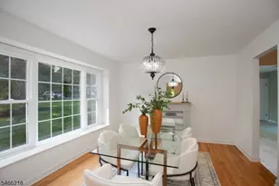 15 Quill Pen Way, Warren Township, NJ 07059 - Photo 7