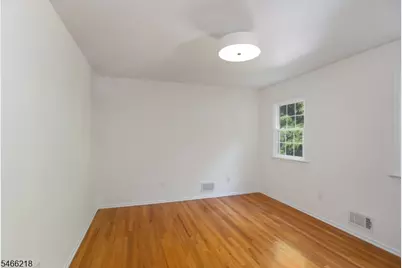 15 Quill Pen Way, Warren Township, NJ 07059 - Photo 17