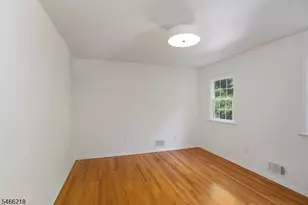 15 Quill Pen Way, Warren Township, NJ 07059 - Photo 17