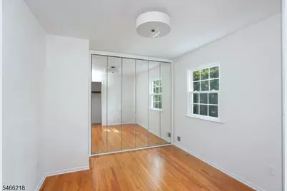 15 Quill Pen Way, Warren Township, NJ 07059 - Photo 25