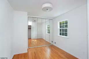 15 Quill Pen Way, Warren Township, NJ 07059 - Photo 25