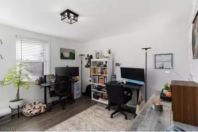 34 Ashwood Ave #2, Summit, NJ 07901 - Photo 7