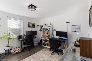 34 Ashwood Ave, Summit, NJ 07901 - Photo 7