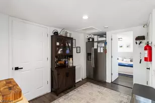 34 Ashwood Ave, Summit, NJ 07901 - Photo 11