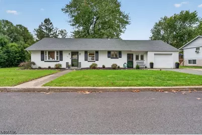 175 Van Buren St, Washington Boro, NJ 07882 - Photo 33