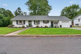 175 Van Buren St, Washington Boro, NJ 07882 - Photo 33