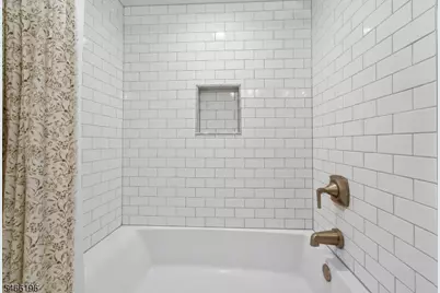 175 Van Buren St, Washington Boro, NJ 07882 - Photo 19