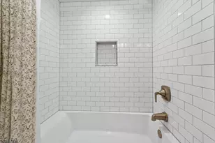 175 Van Buren St, Washington Boro, NJ 07882 - Photo 19