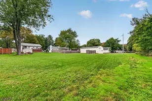 175 Van Buren St, Washington Boro, NJ 07882 - Photo 25