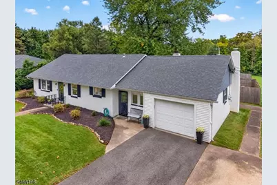 175 Van Buren St, Washington Boro, NJ 07882 - Photo 43