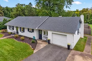 175 Van Buren St, Washington Boro, NJ 07882 - Photo 43