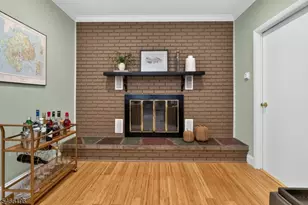 175 Van Buren St, Washington Boro, NJ 07882 - Photo 11