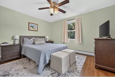 175 Van Buren St, Washington Boro, NJ 07882 - Photo 15
