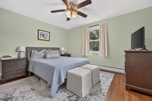175 Van Buren St, Washington Boro, NJ 07882 - Photo 15