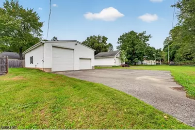 175 Van Buren St, Washington Boro, NJ 07882 - Photo 3