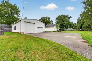 175 Van Buren St, Washington Boro, NJ 07882 - Photo 3