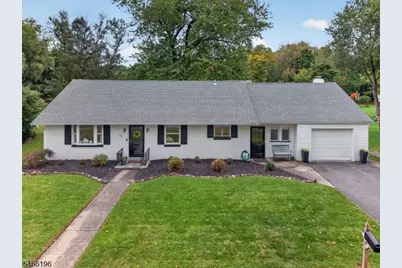 175 Van Buren St, Washington Boro, NJ 07882 - Photo 1