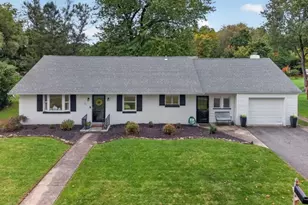 175 Van Buren St, Washington Boro, NJ 07882 - Photo 1