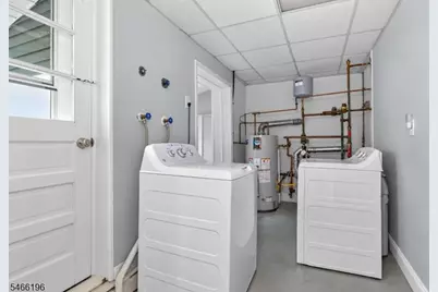 175 Van Buren St, Washington Boro, NJ 07882 - Photo 31
