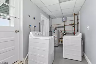 175 Van Buren St, Washington Boro, NJ 07882 - Photo 31