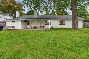 175 Van Buren St, Washington Boro, NJ 07882 - Photo 23