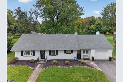 175 Van Buren St, Washington Boro, NJ 07882 - Photo 27