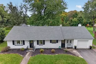 175 Van Buren St, Washington Boro, NJ 07882 - Photo 27