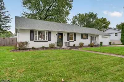 175 Van Buren St, Washington Boro, NJ 07882 - Photo 29