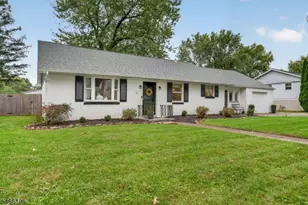 175 Van Buren St, Washington Boro, NJ 07882 - Photo 29