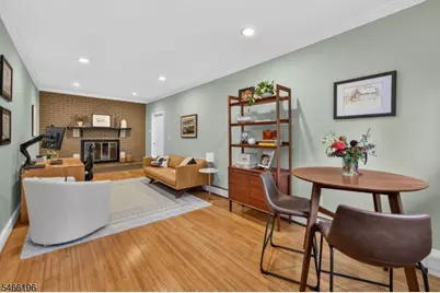 175 Van Buren St, Washington Boro, NJ 07882 - Photo 9
