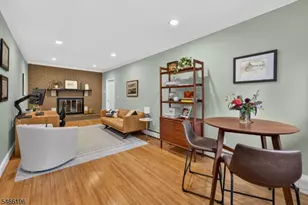 175 Van Buren St, Washington Boro, NJ 07882 - Photo 9