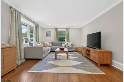 175 Van Buren St, Washington Boro, NJ 07882 - Photo 5