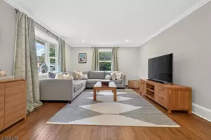 175 Van Buren St, Washington Boro, NJ 07882 - Photo 5