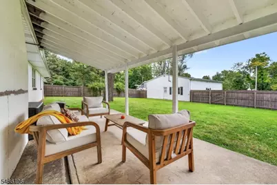 175 Van Buren St, Washington Boro, NJ 07882 - Photo 21