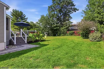 12 Norfolk Road, Franklin Township, NJ 08873 - Photo 31
