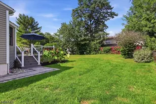 12 Norfolk Rd, Franklin Township, NJ 08873 - Photo 31