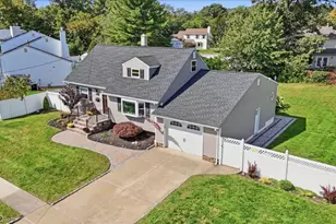 12 Norfolk Rd, Franklin Township, NJ 08873 - Photo 33