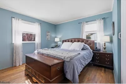 12 Norfolk Road, Franklin Township, NJ 08873 - Photo 13