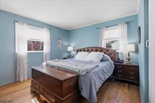 12 Norfolk Rd, Franklin Township, NJ 08873 - Photo 13