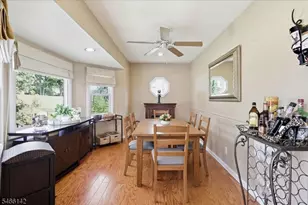 12 Norfolk Rd, Franklin Township, NJ 08873 - Photo 11