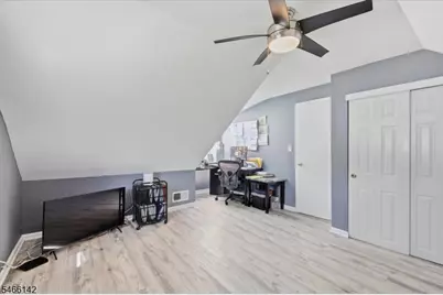 12 Norfolk Road, Franklin Township, NJ 08873 - Photo 21